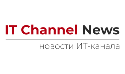 Компания «Синимекс» перевела на новую систему управление торговлей в «ПАРК Групп»