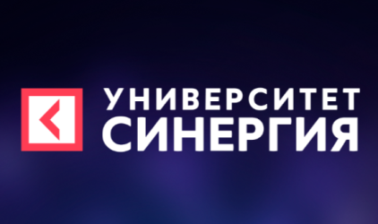 Успешные кейсы интернет-торговли обсудили на Synergy Ecom Forum