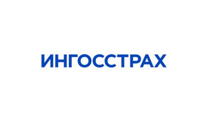 «Ингосстрах» выплатил более 3 миллионов рублей из-за повреждения экскаватора