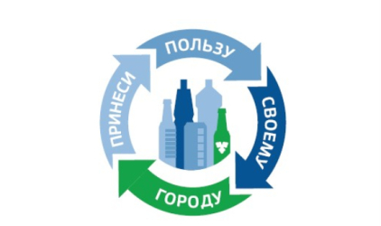 Контейнеры «Балтики» для раздельного сбора нанесут на RecycleMap