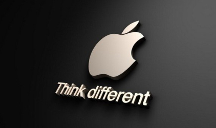 Чего ждать от сегодняшней презентации Apple?