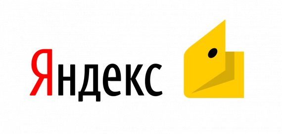 Екатеринбуржец первым в России оплатил автомобиль онлайн через Яндекс.Кассу