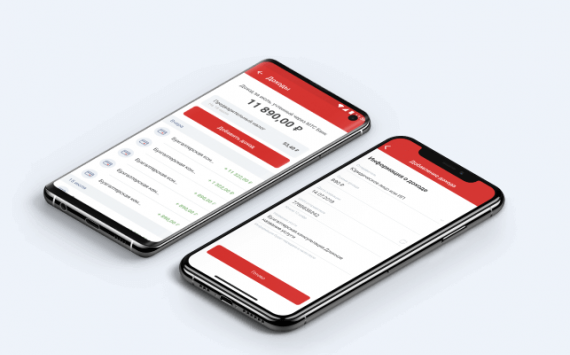 МТС Банк запустил онлайн-сервис для самозанятых
