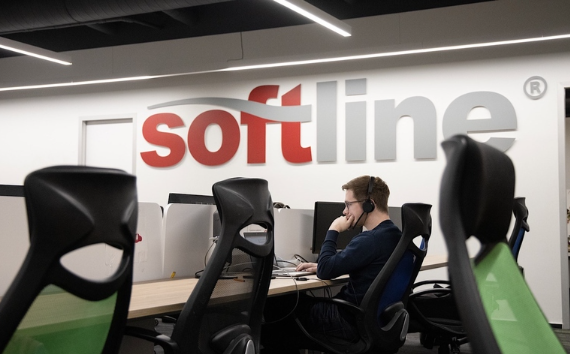 Softline Digital заключила партнерское соглашение с компанией Metacommerce