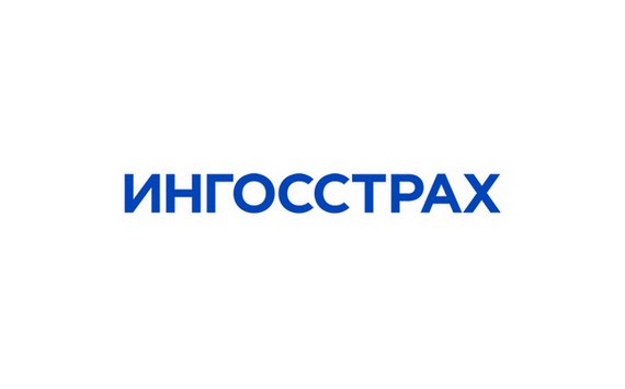 «Ингосстрах» – лидер по количеству урегулированных страховых случаев по автокаско