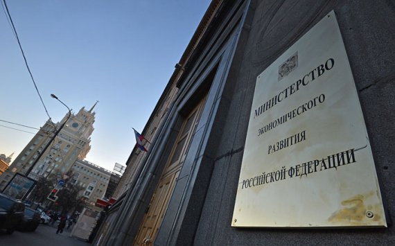 Белоусов: рост экономики России в 2017 году составит 2%