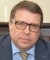 БРУСНИКИН Николай