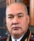 ИЛЬИЧЕВ Дмитрий Анатольевич