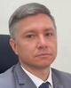 ДУБОВ Алексей Сергеевич, 1, 40, 0, 0, 0