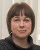 ШАЛИМОВА Наталья Александровна, 4, 13, 2, 0, 0
