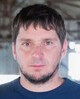 УТРОБИН Михаил, 1, 41, 0, 0, 0