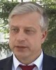 ШЕВЦОВ Николай Михайлович, 1, 42, 0, 0, 0