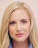ФИРСАКОВА Ирина Владимировна, 1, 43, 0, 0, 0