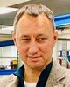 АСТАФЬЕВ Дмитрий Александрович, 2, , , , 