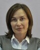 ЦЫМБАЛ Елена Владимировна, 1, 52, 1, 0, 0