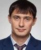 СЕРГИЕНКО Михаил, 1, 53, 1, 1, 1