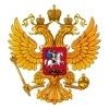 Аппарат полномочного представителя президента Российской Федерации в Дальневосточном федеральном округе