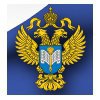 Территориальный орган Федеральной службы государственной статистики по Хабаровскому краю (Хабаровскстат)