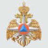 Главное управление МЧС по Хабаровскому краю