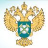 Управление Федеральной антимонопольной службы по Хабаровскому краю (УФАС)