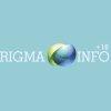 Rigma.info