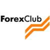 Forex Club