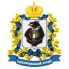 Министерство экономического развития Хабаровского края (Минэкономразвития)