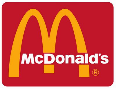 McDonald"s (Макдоналдс)