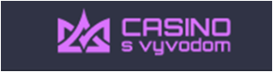 Casinosvyvodom.com