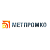 Метпромко