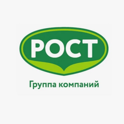 ГК «РОСТ»