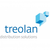 Treolan (Треолан)