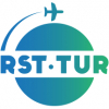 РСТ-Тур (RST-TUR)