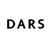 DARS