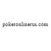 pokeronlinerus.com