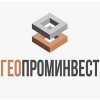 «Геопроминвест»