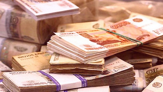 Розничный кредитный портфель ВТБ в Хабаровском крае вырос на 6% 
