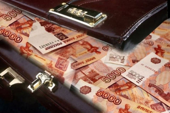 Кредитный портфель ВТБ по льготным программам для МСБ превысил 90 млрд рублей