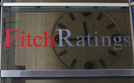 Fitch повысил рейтинг СИБУРа до инвестиционного уровня «BBB-»
