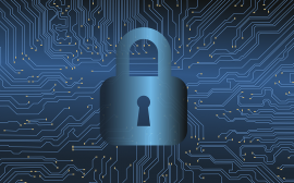 Артем Гутник: «НСПК использует самые современные и эффективные средства кибербезопасности»