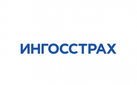 «Ингосстрах»: обращаемость по коронавирусу составила менее 0,2 % от общего количества застрахованных по программам ВЗР