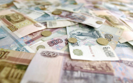 По итогам года выплаты «Росгосстраха» за поврежденное жилье и имущество клиентам в Хабаровском крае увеличились в два раза