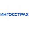 Сборы «Ингосстраха» в Москве и Московской области за 2021 год составили 78,9 млрд рублей