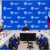 В Минстрое России подвели итоги работы Общественного совета за 2023 год