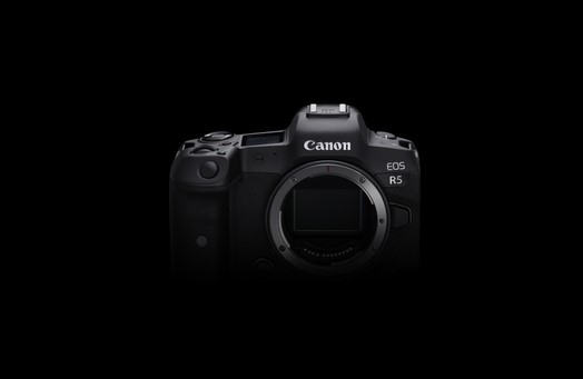 Canon раскрывает новые подробности о камере EOS R5 — и отметает слухи о «невозможных» характеристиках