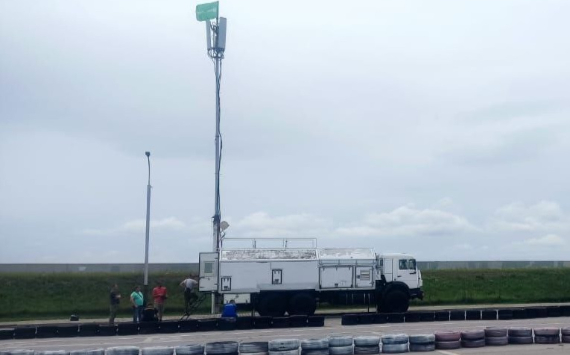 «Рок над Амуром» отгремел в Хабаровске на высоких интернет-скоростях
