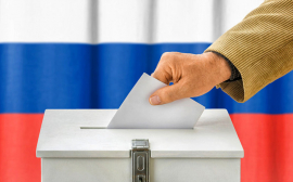 В Хабаровском крае вернули прямые выборы глав районов