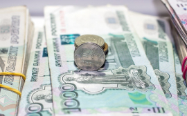 Хабаровский край получит дополнительные деньги из федерального бюджета