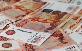 В Хабаровском крае предприятиям выдают льготные займы на развитие