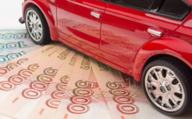 «Открытие Авто»: в июле жители РФ купили автомобилей с пробегом на 527 млрд рублей